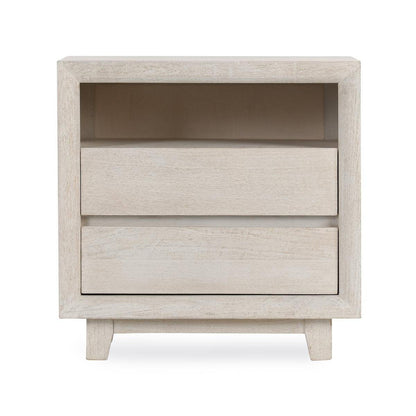 Reece - 1 Drawer Nightstand