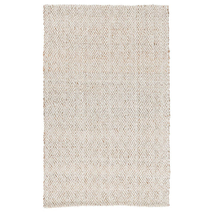 Tomar - Rug