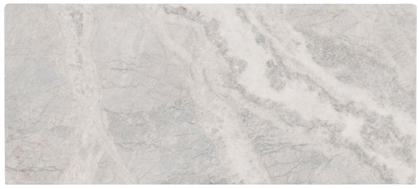 American Life Amani - Three-Drawer Accent Chest