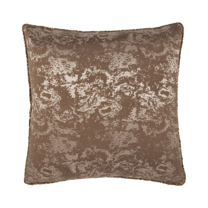 Mica - Pillow