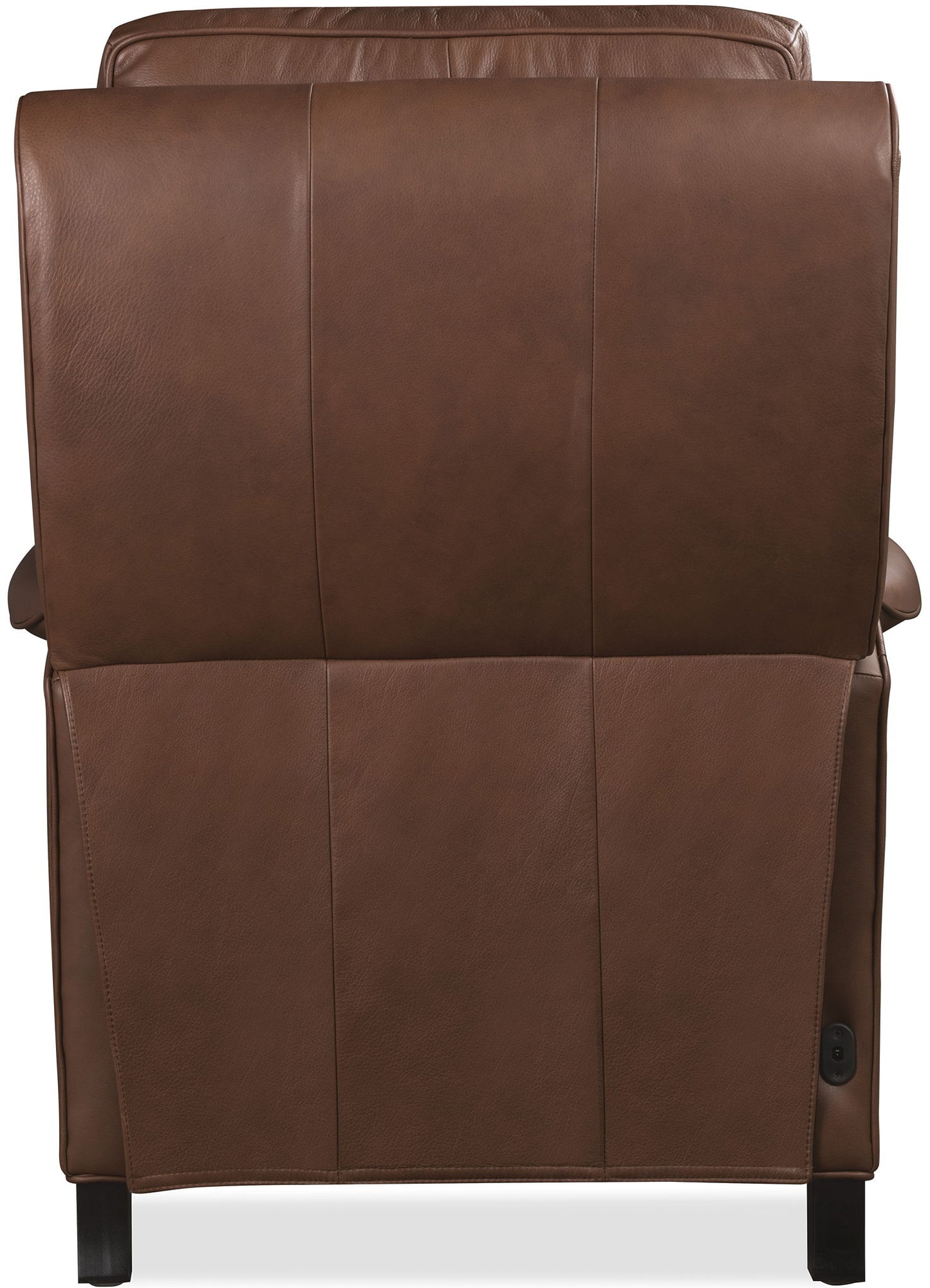 Wrenn - Power Recliner With Power Headrest