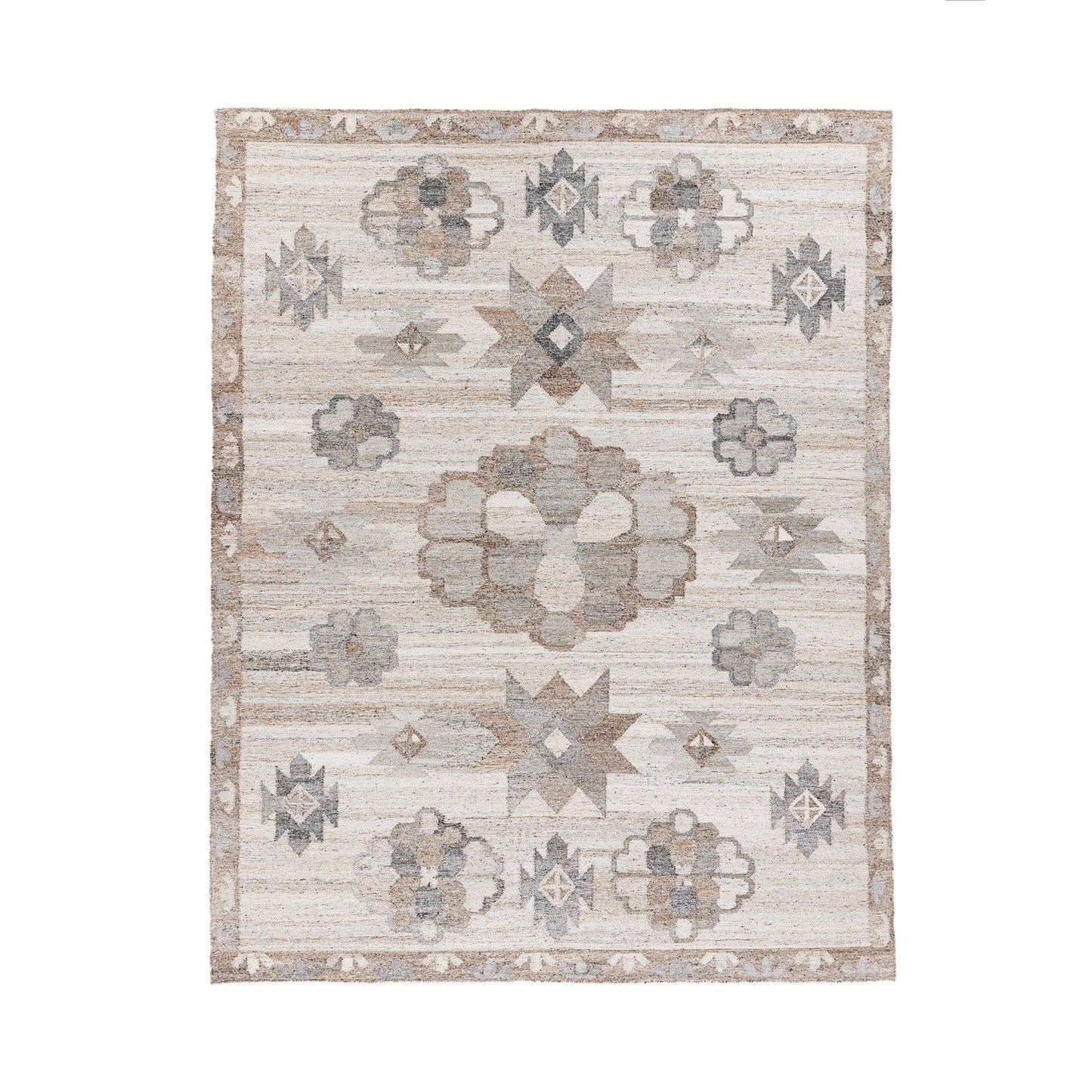 Ardeth - Rug