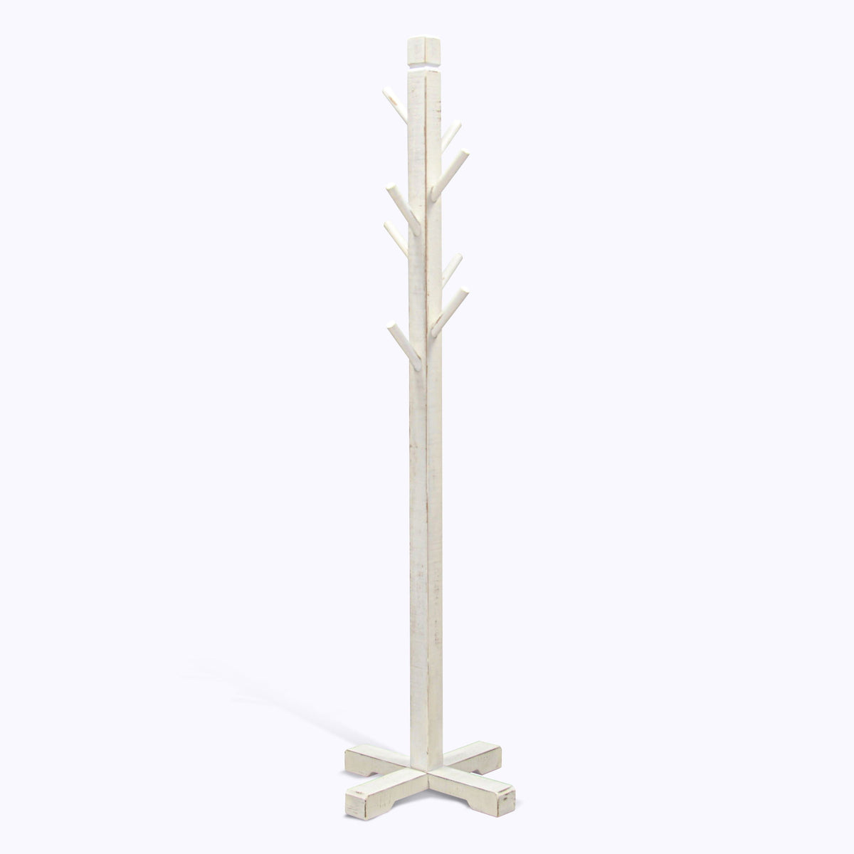 Marina - Hat Rack