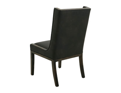 Balam - Upholstered Side Chair (Set of 2)