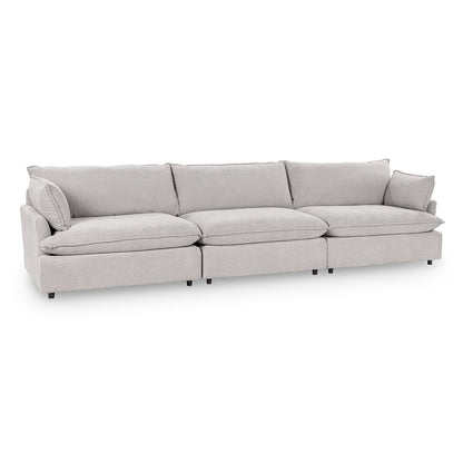 Caplan - Modular Sectional