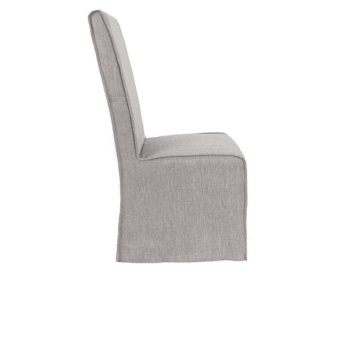 Jordan - Upholstered Dining Chair (Set of 2)