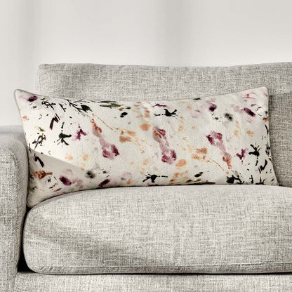 Cosmo - MP Pillow - Multi