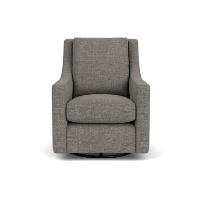 Murph - Swivel Chair