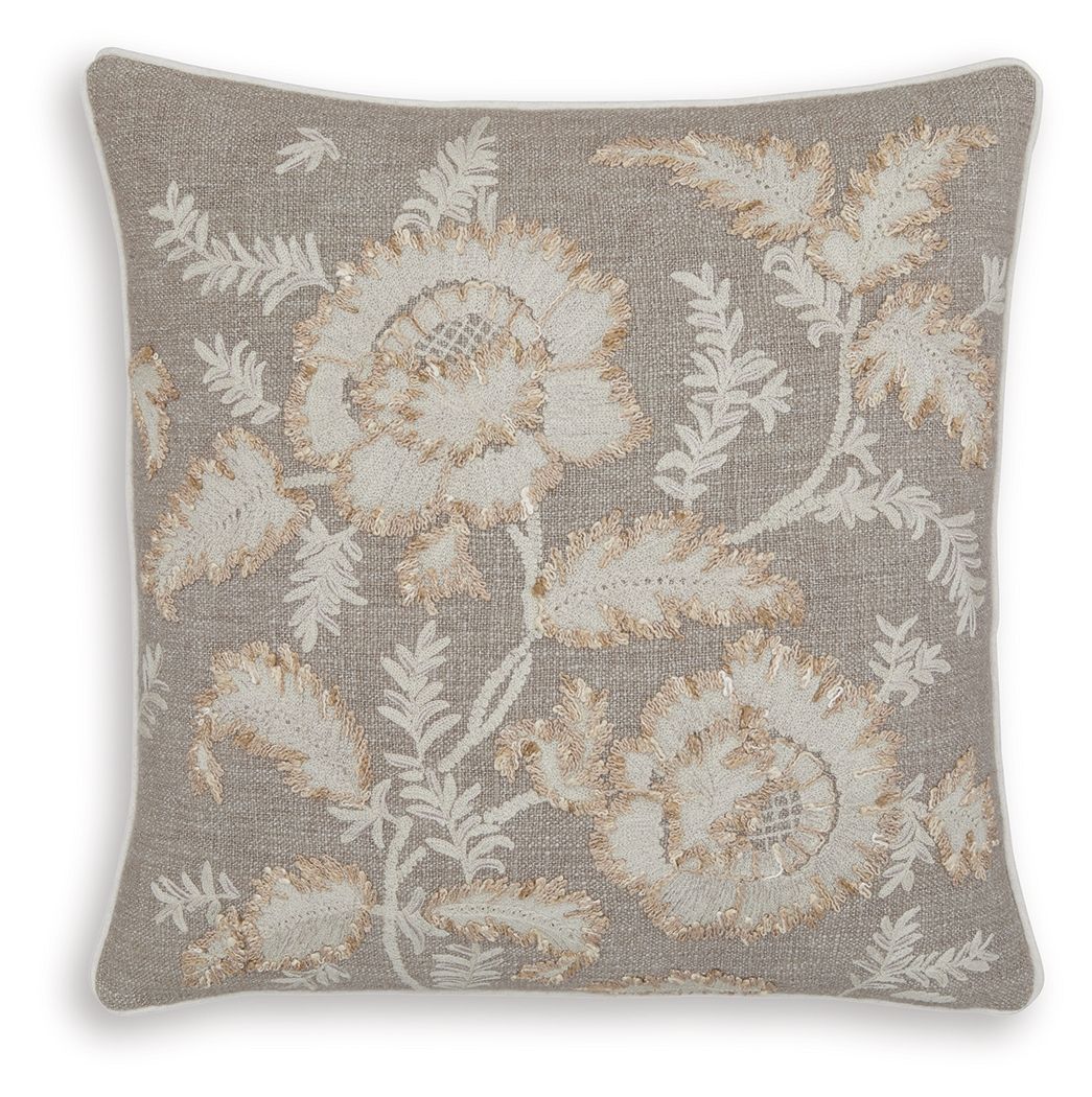 Viveka - Pillow