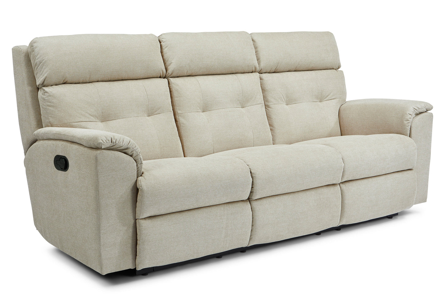 Mason - Sofa