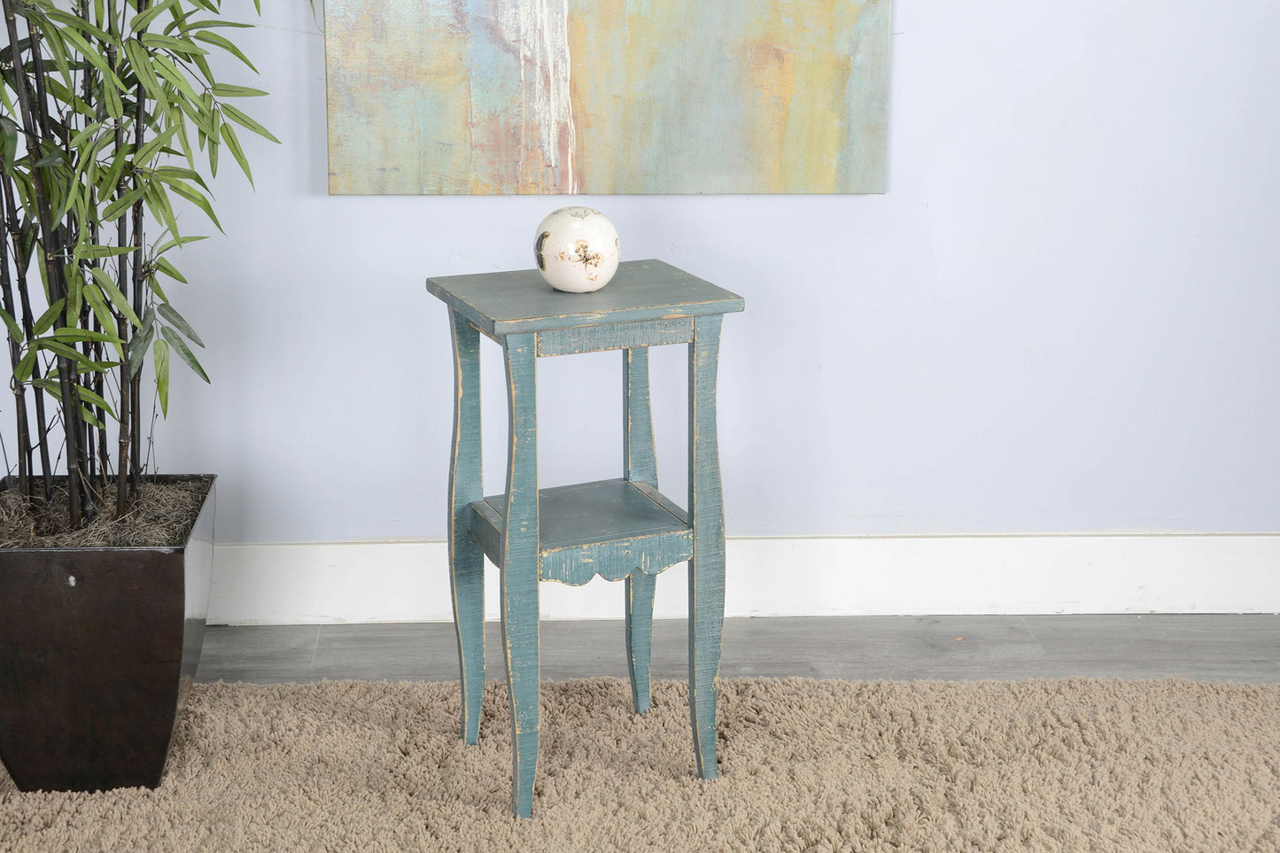Marina - Table