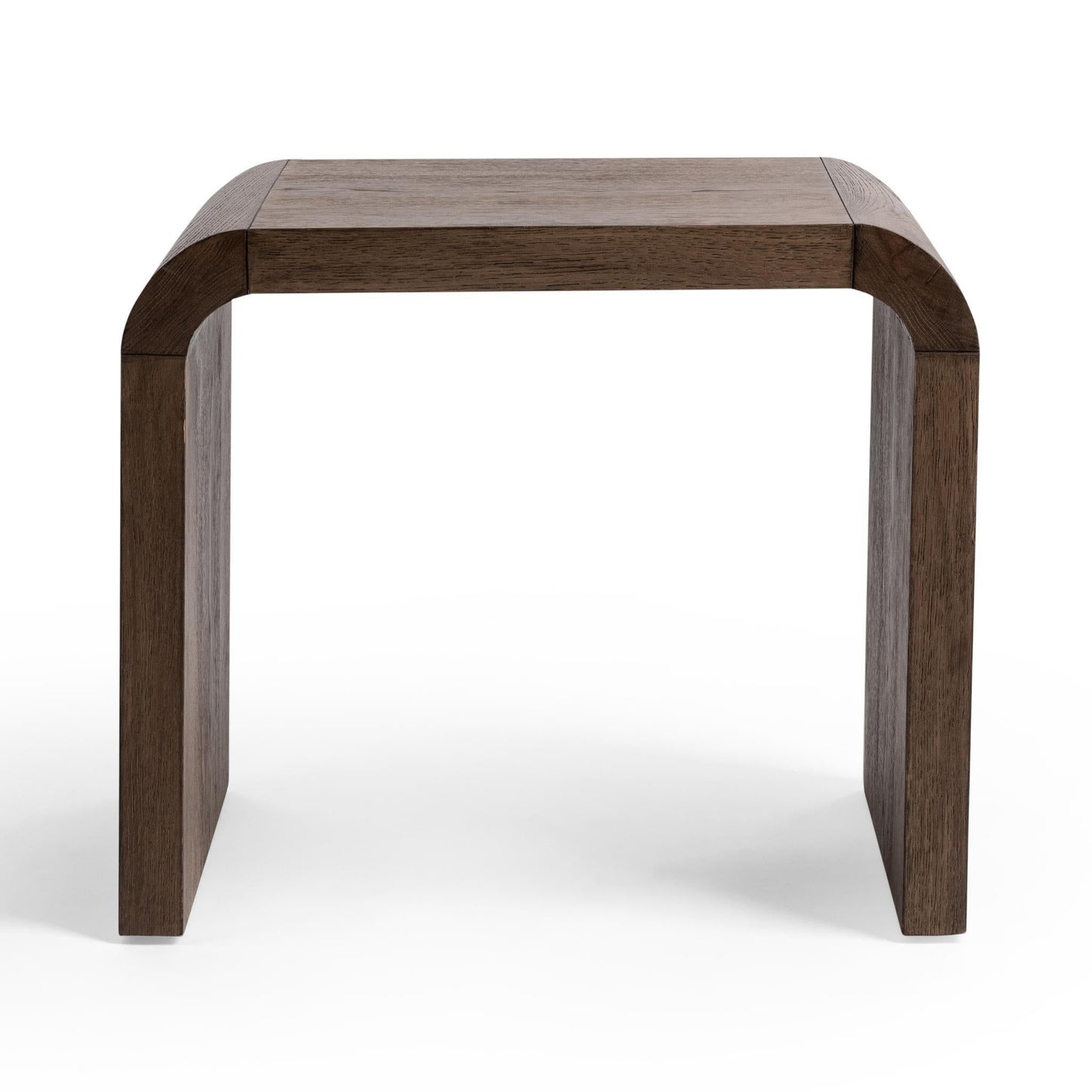 Levine - Table