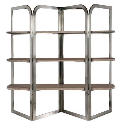 Modern Mood - Etagere
