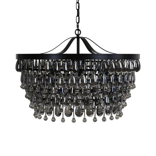Renata - Chandelier