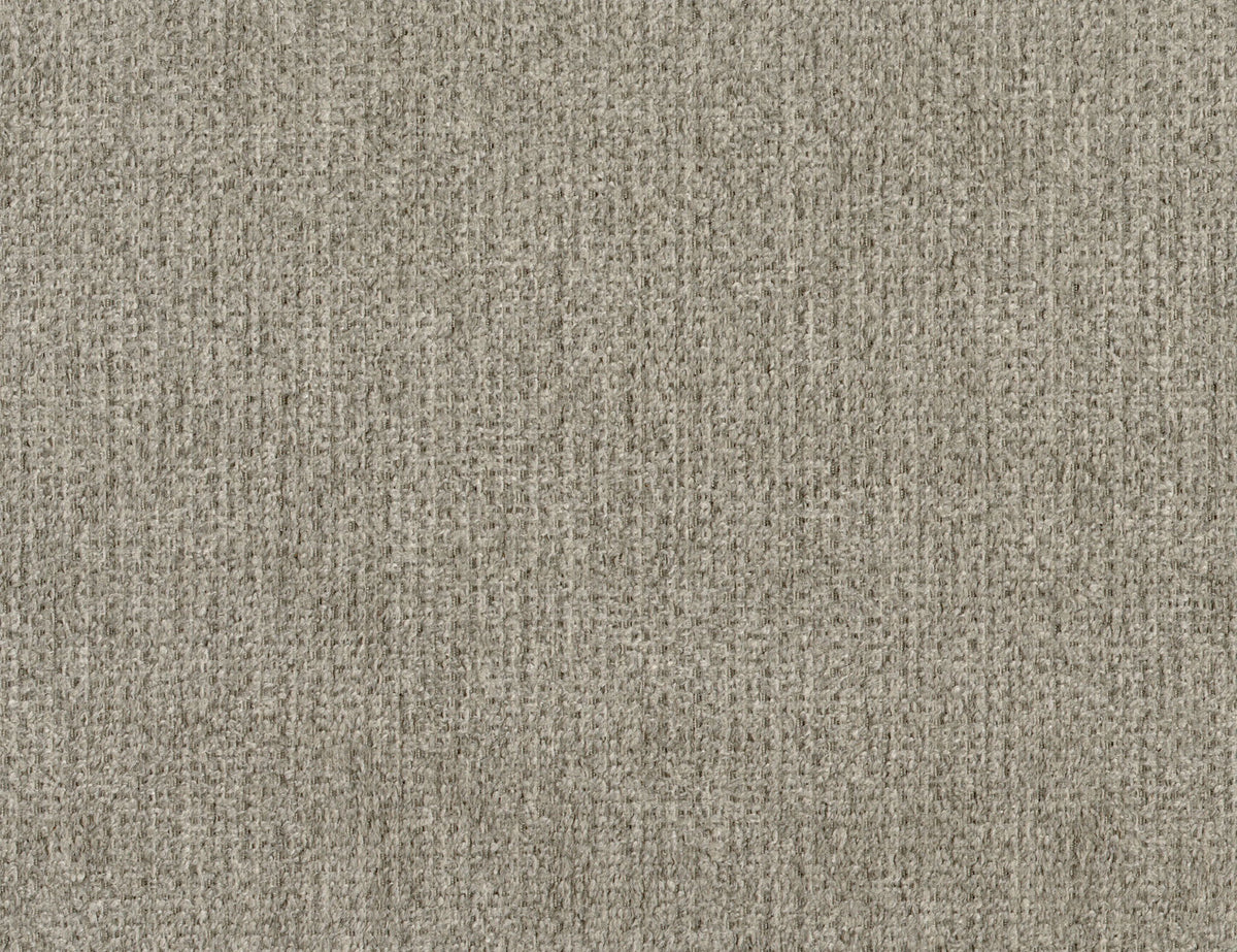 Samba - Loveseat
