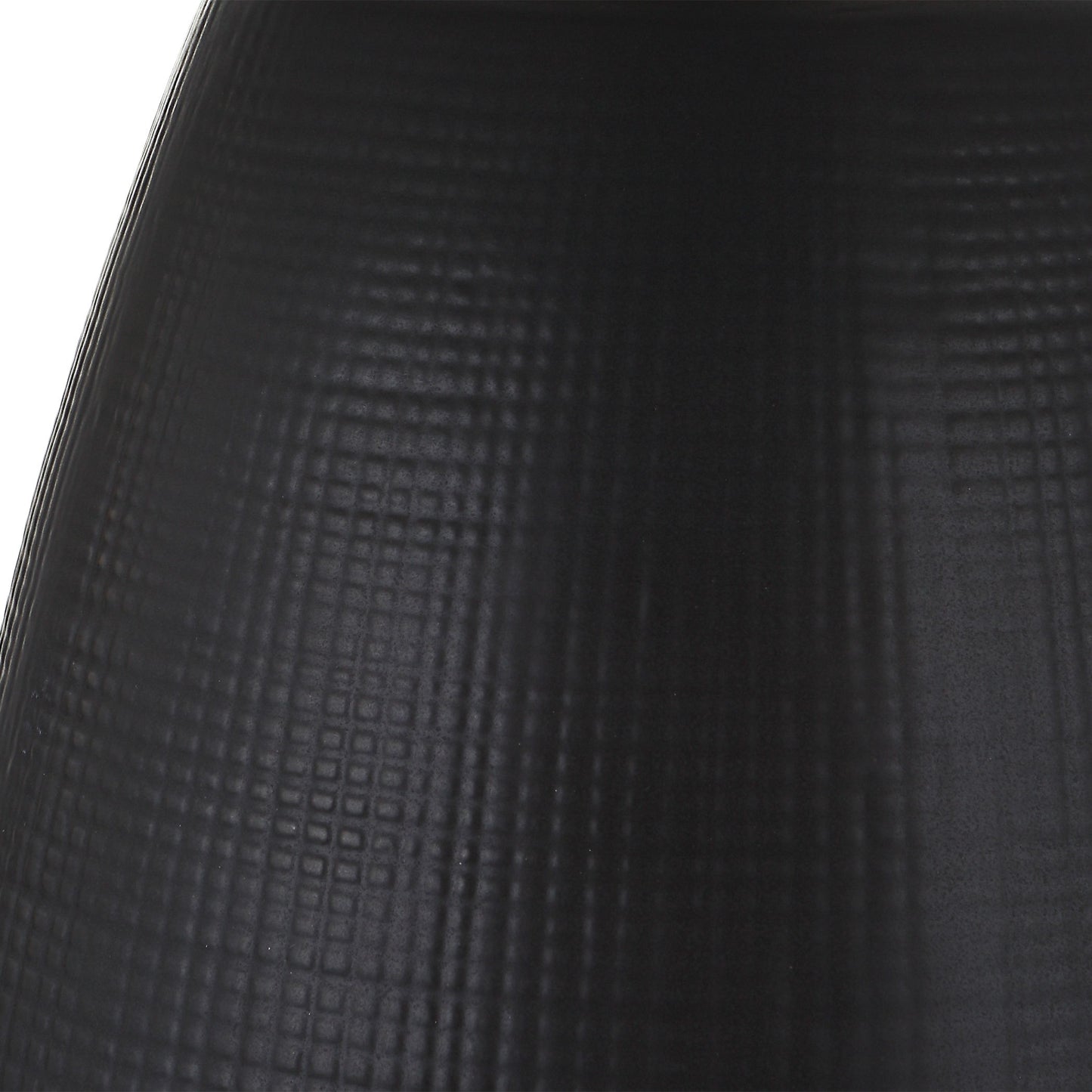 Twilight - Table Lamp - Satin Black