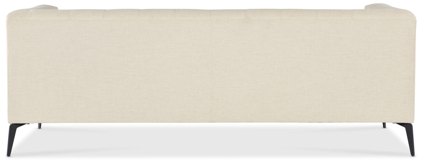 SS - Nicolla Stationary Sofa