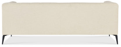 SS - Nicolla Stationary Sofa