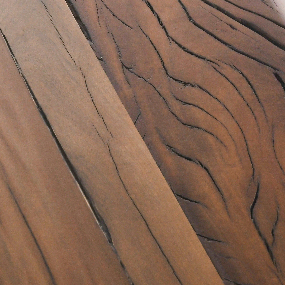 Duarte - Table