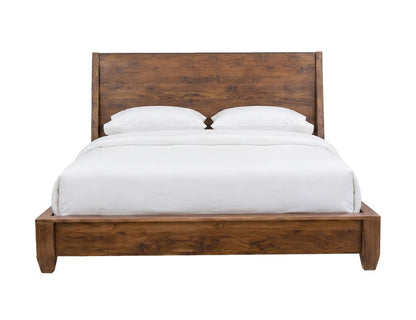 Sonora - Bed