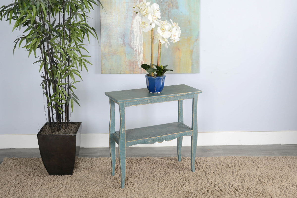 Marina - Table
