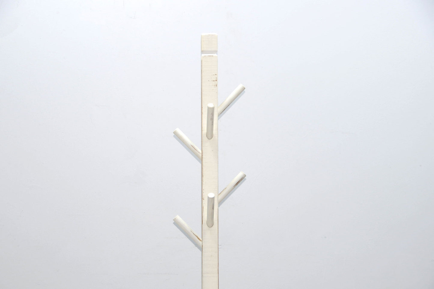 Marina - Hat Rack