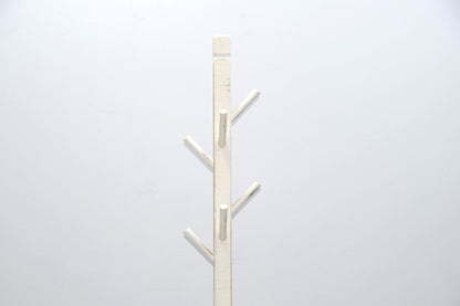 Marina - Hat Rack