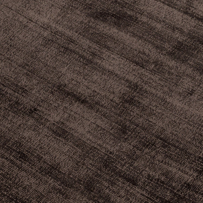 Berlin - Rug