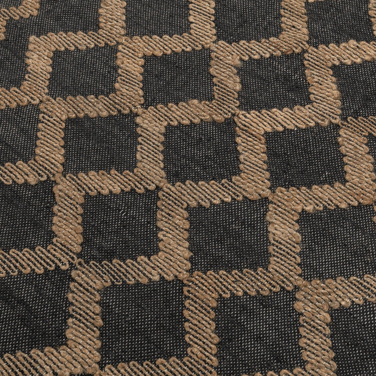 Gobi - Rug