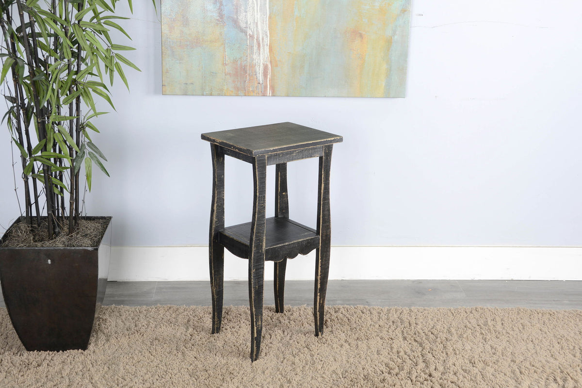 Marina - Table