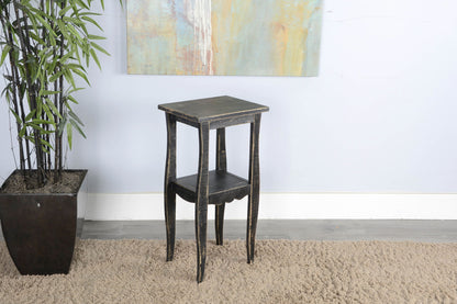 Marina - Table