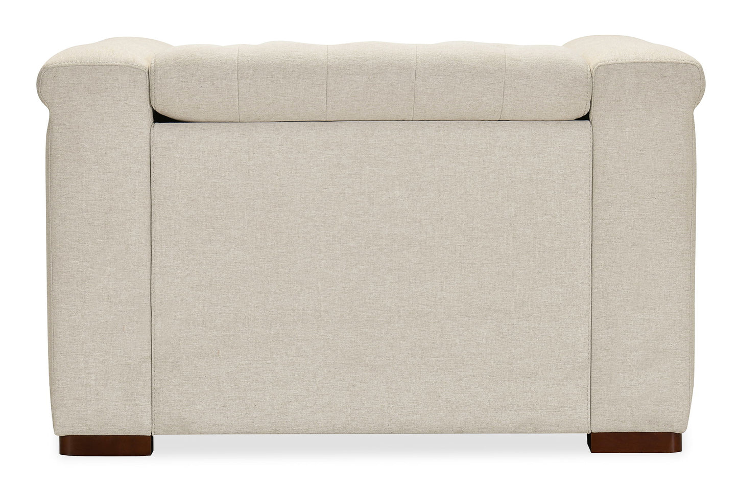 SS - Savion Deux Power Recliner With Power Headrest