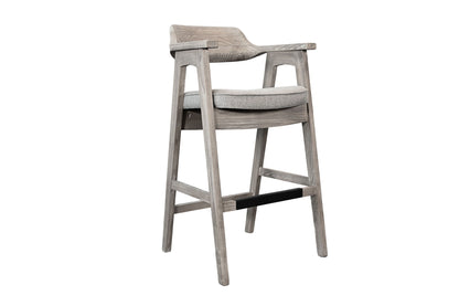 Wren - Bar Stool (Set of 2)