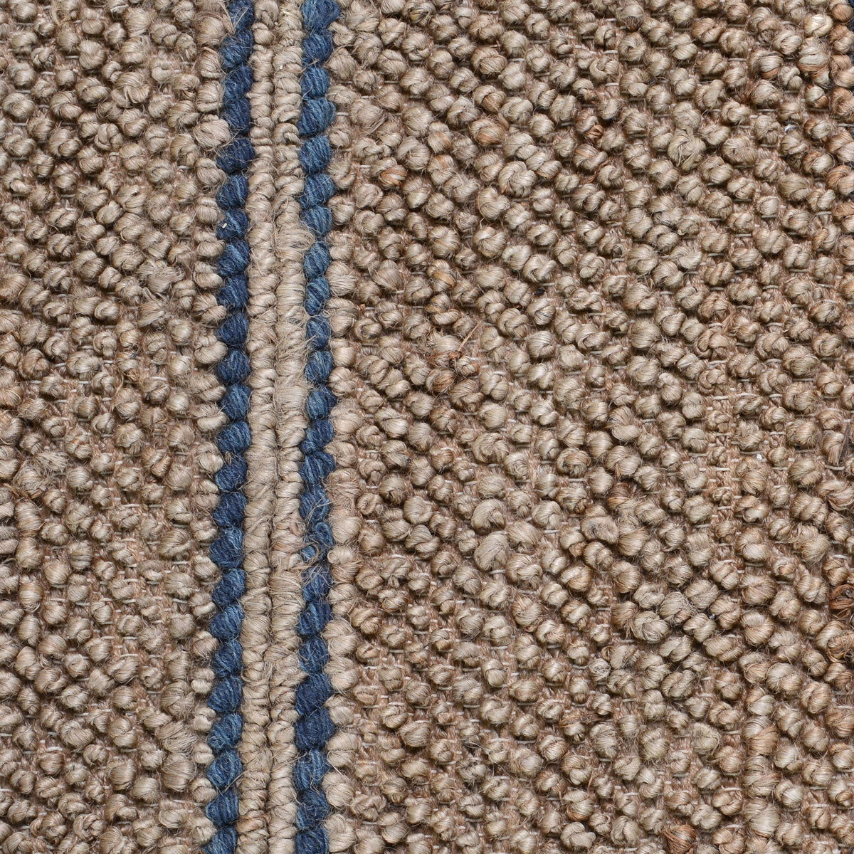Madrid - Rug