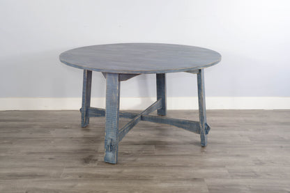 Marina - Round Table