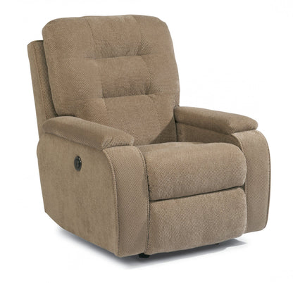 Kerrie - Reclining Chair