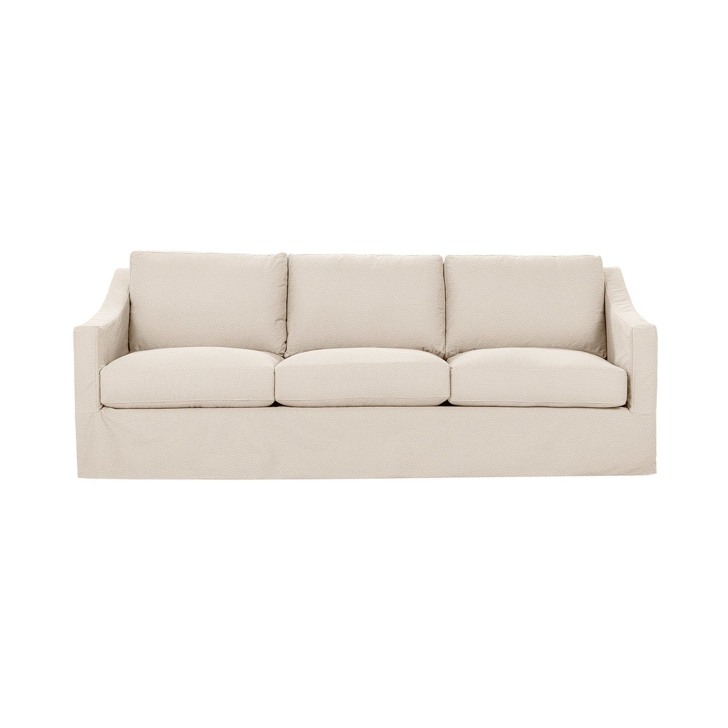 Kipton - Upholstered Sofa