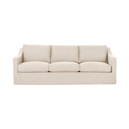 Kipton - Upholstered Sofa