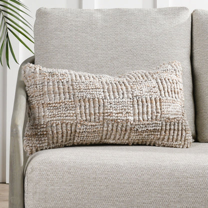 Vico - Pillow
