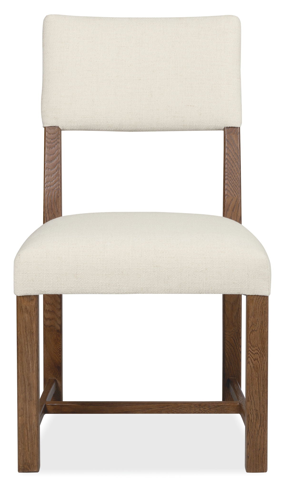 Driftwood - Upholstered Side Chair (Set of 2)