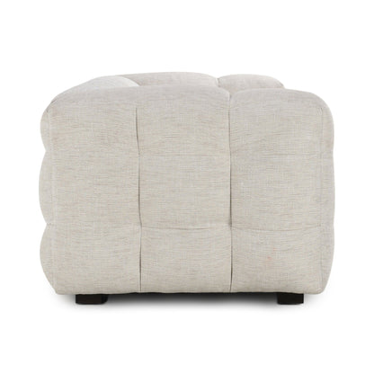 Walter - Sofa - Beige