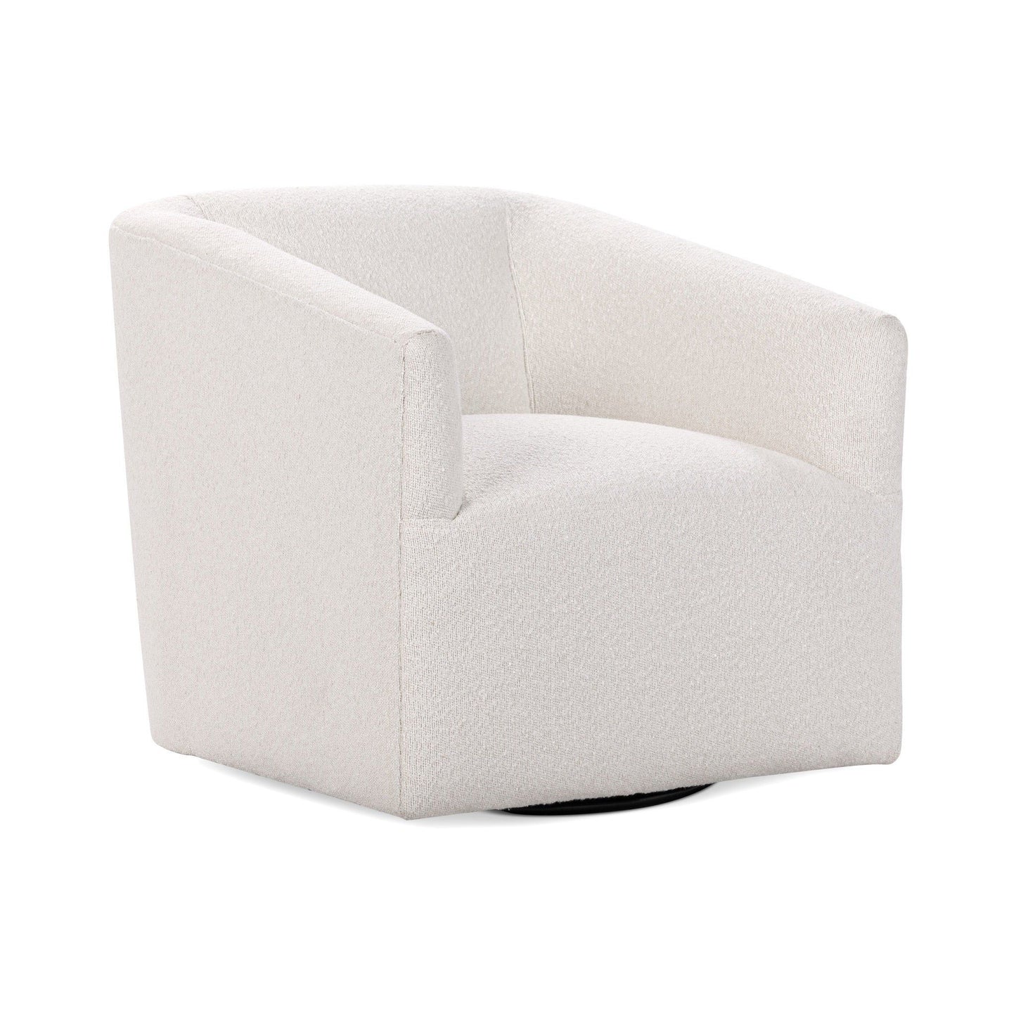 Vernon - Swivel Chair