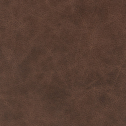 Vernon - Swivel Chair