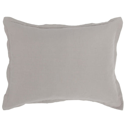 Arcadia - 3 Piece Duvet Set