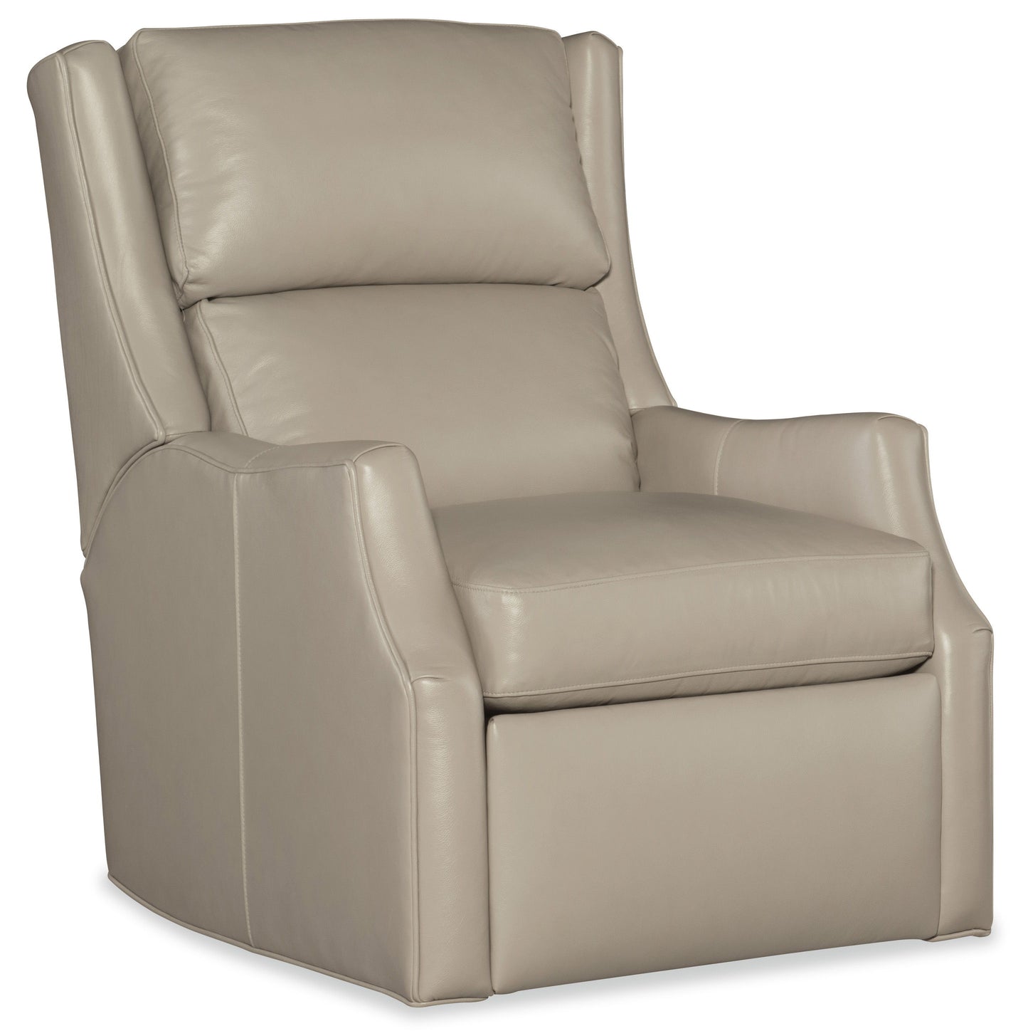 Thomas - Wall Hugger Recliner With Articulating Headrest