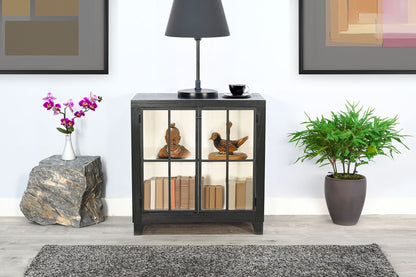 Ryan - Accent Cabinet