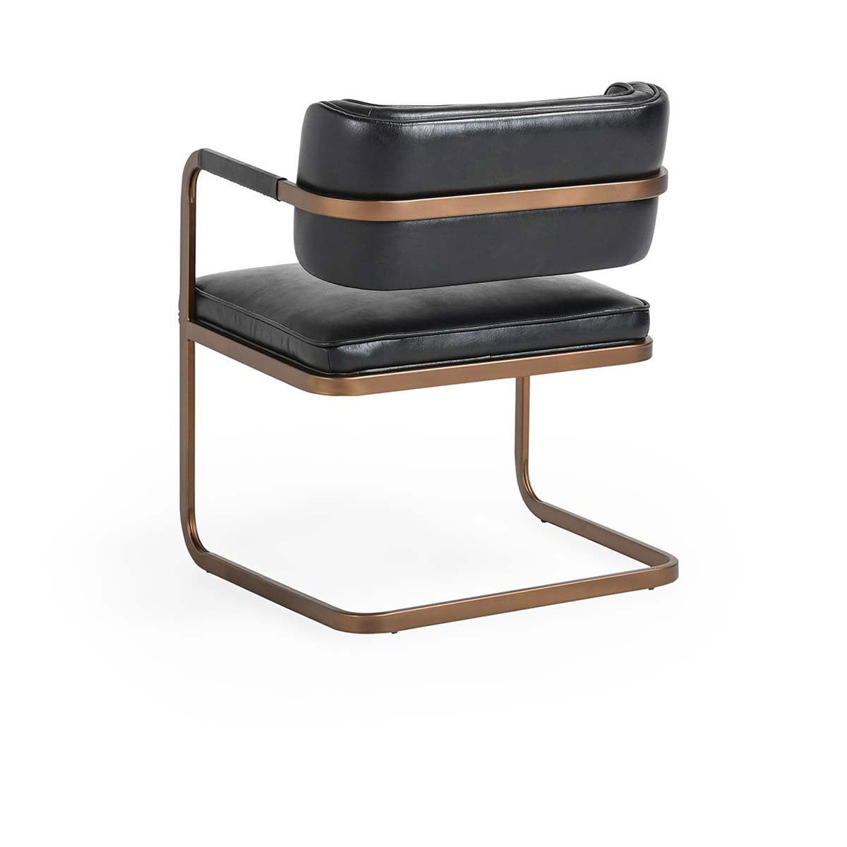 Fonda - Dining Chair