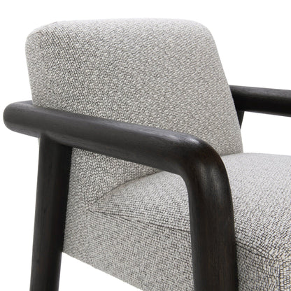 Reyna - Accent Chair