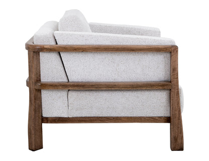 Roots - Armchair