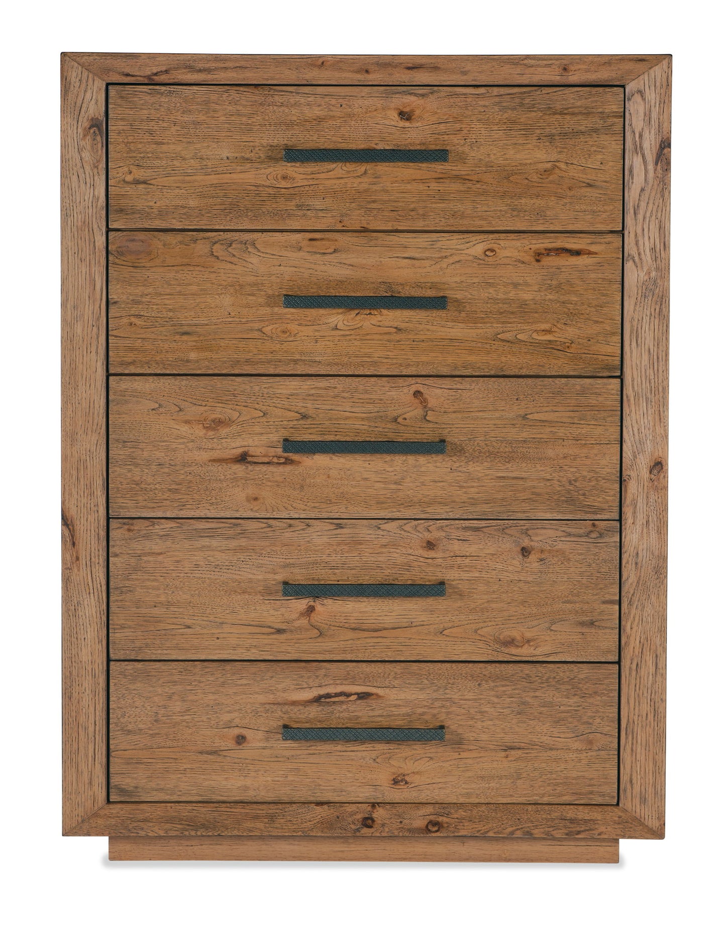 Big Sky - 55.25" 5-Drawer Chest